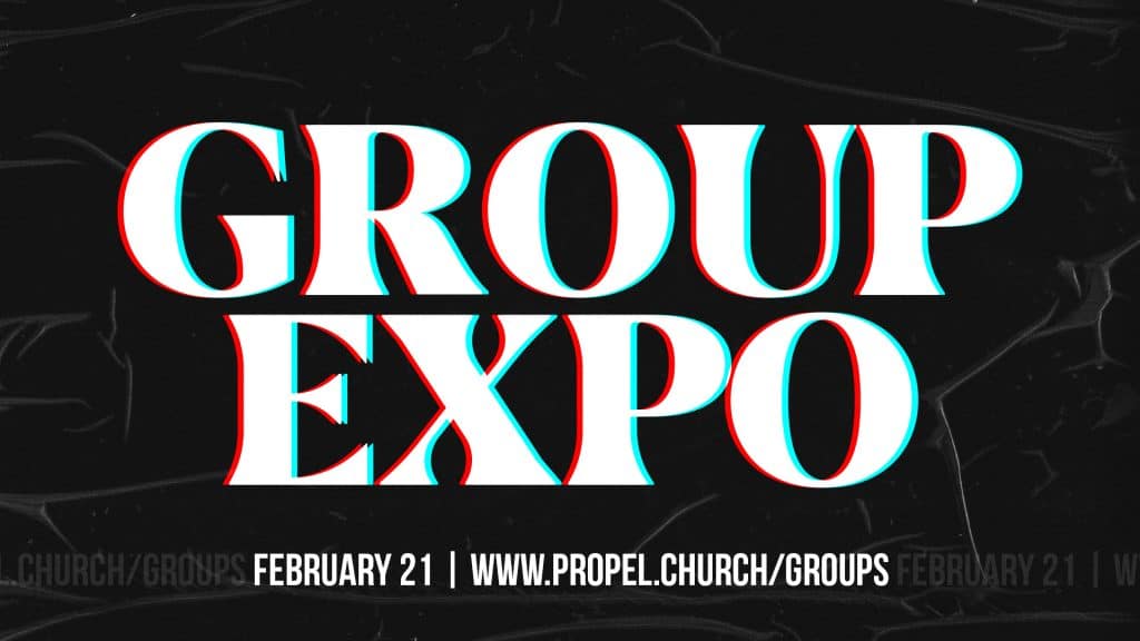 1066_Propel_Group Expo_1920x1080