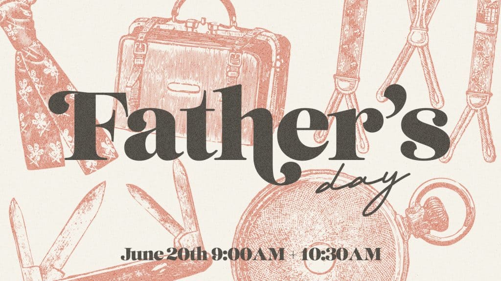 Father's Day - HD Title (1)