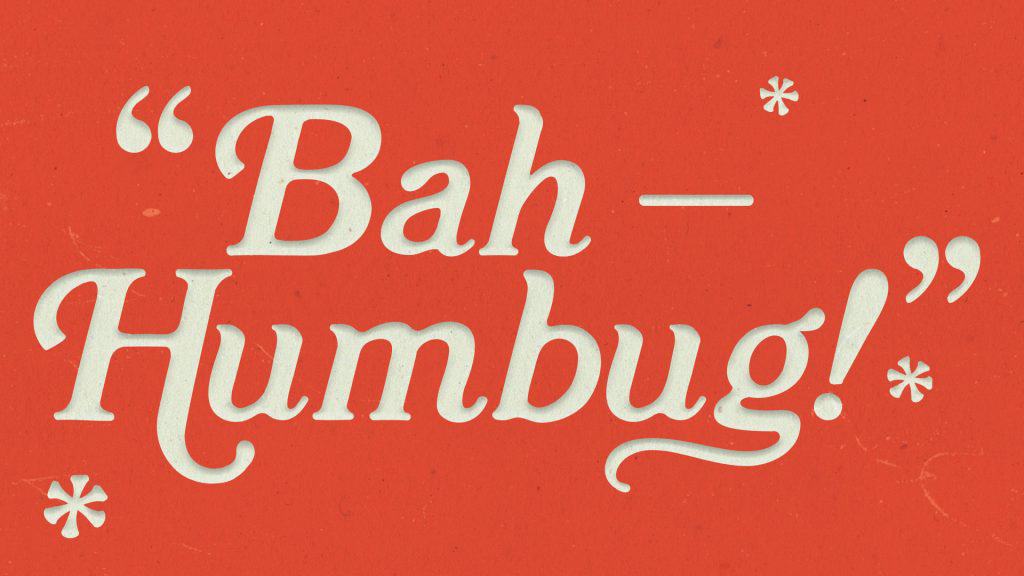 Bah Humbug_1920x1080