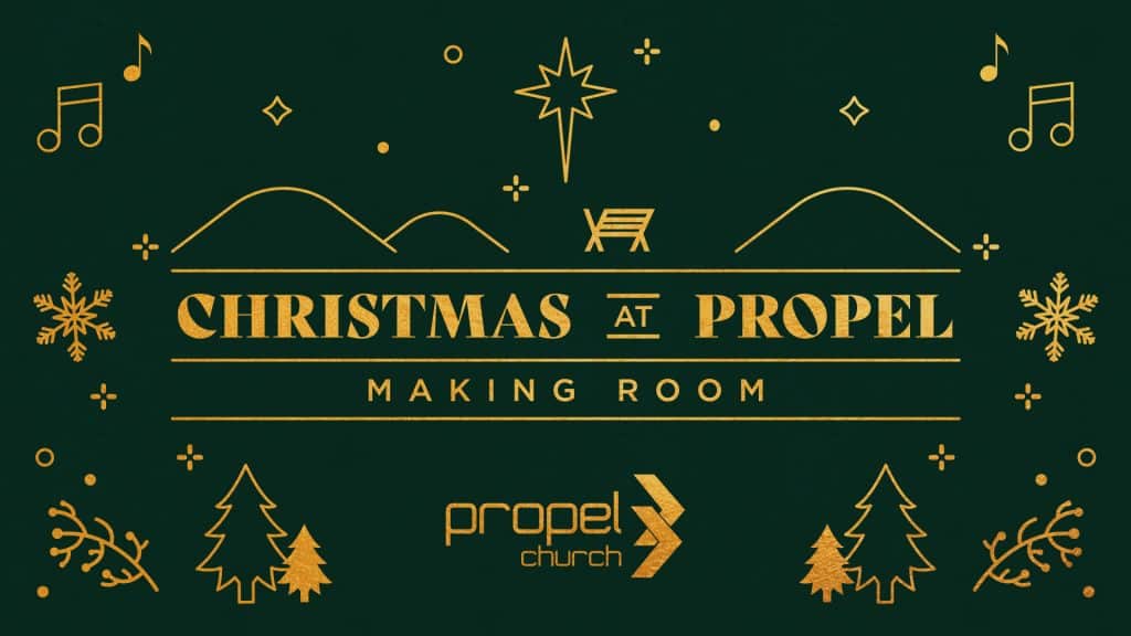 Christmas at Propel_1920x1080_title