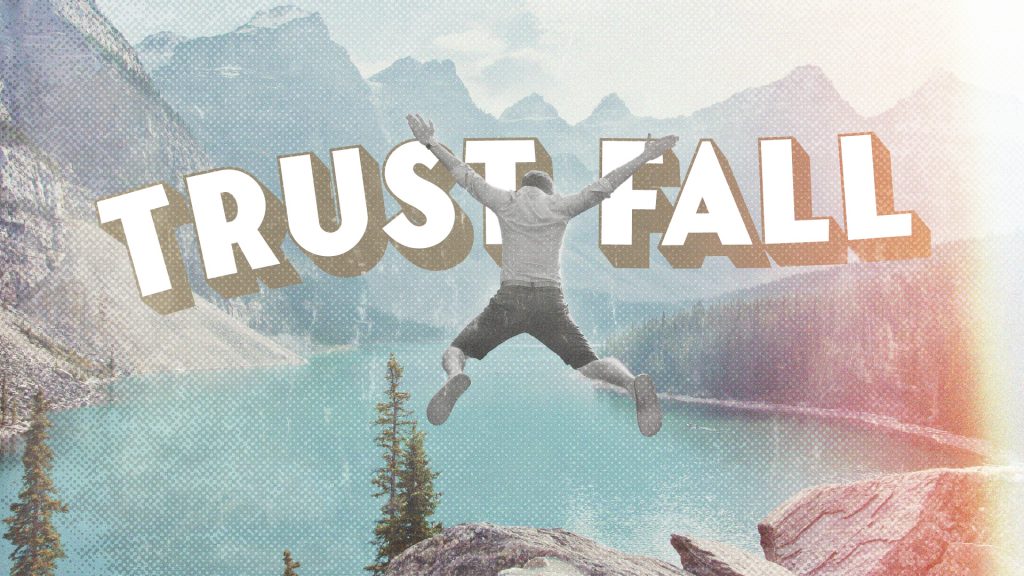 Trust Fall - ConceptBase Design (1)