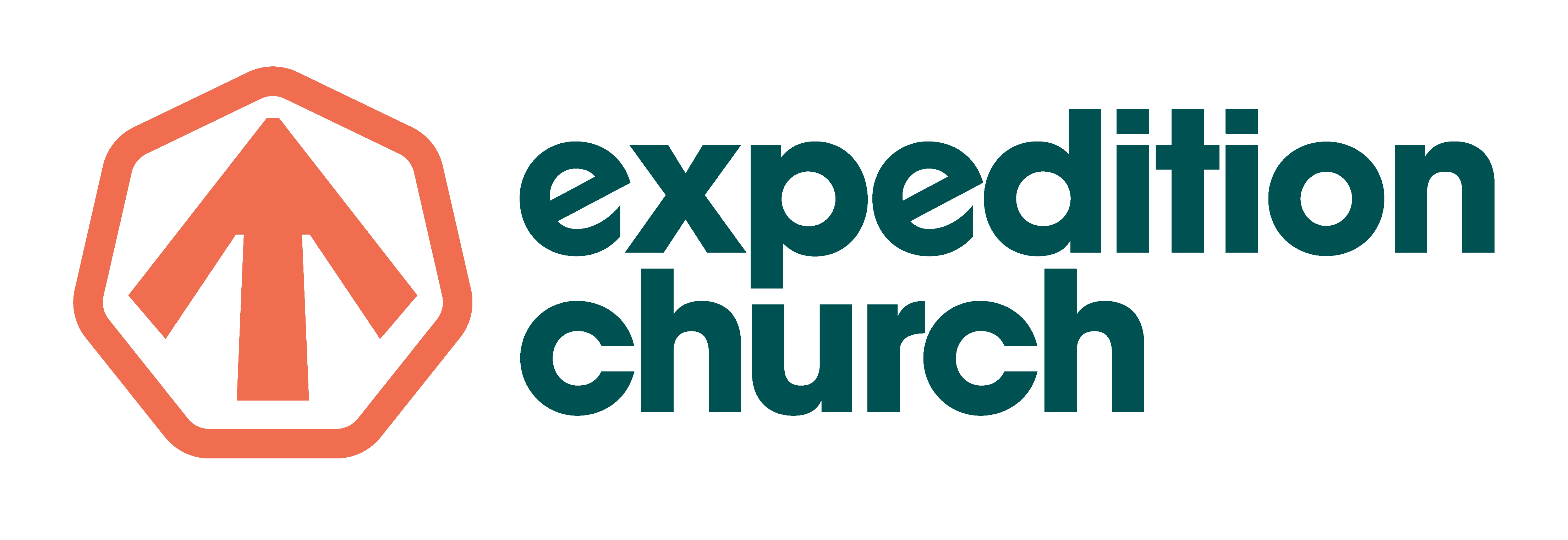 Expedition Move Church Forward Expedition move church forward