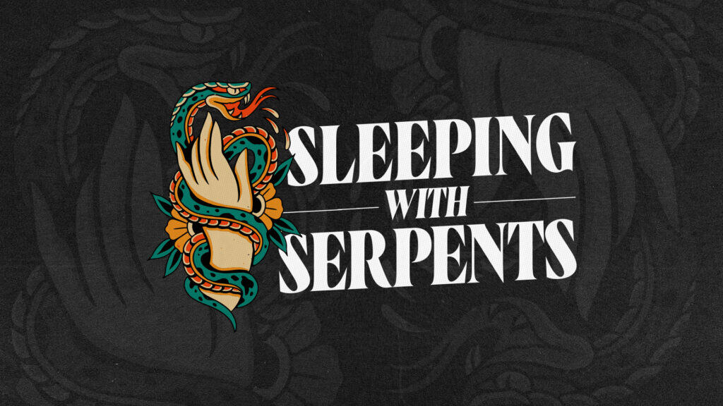 Sleeping with Serpents - HD Title Slide (3)