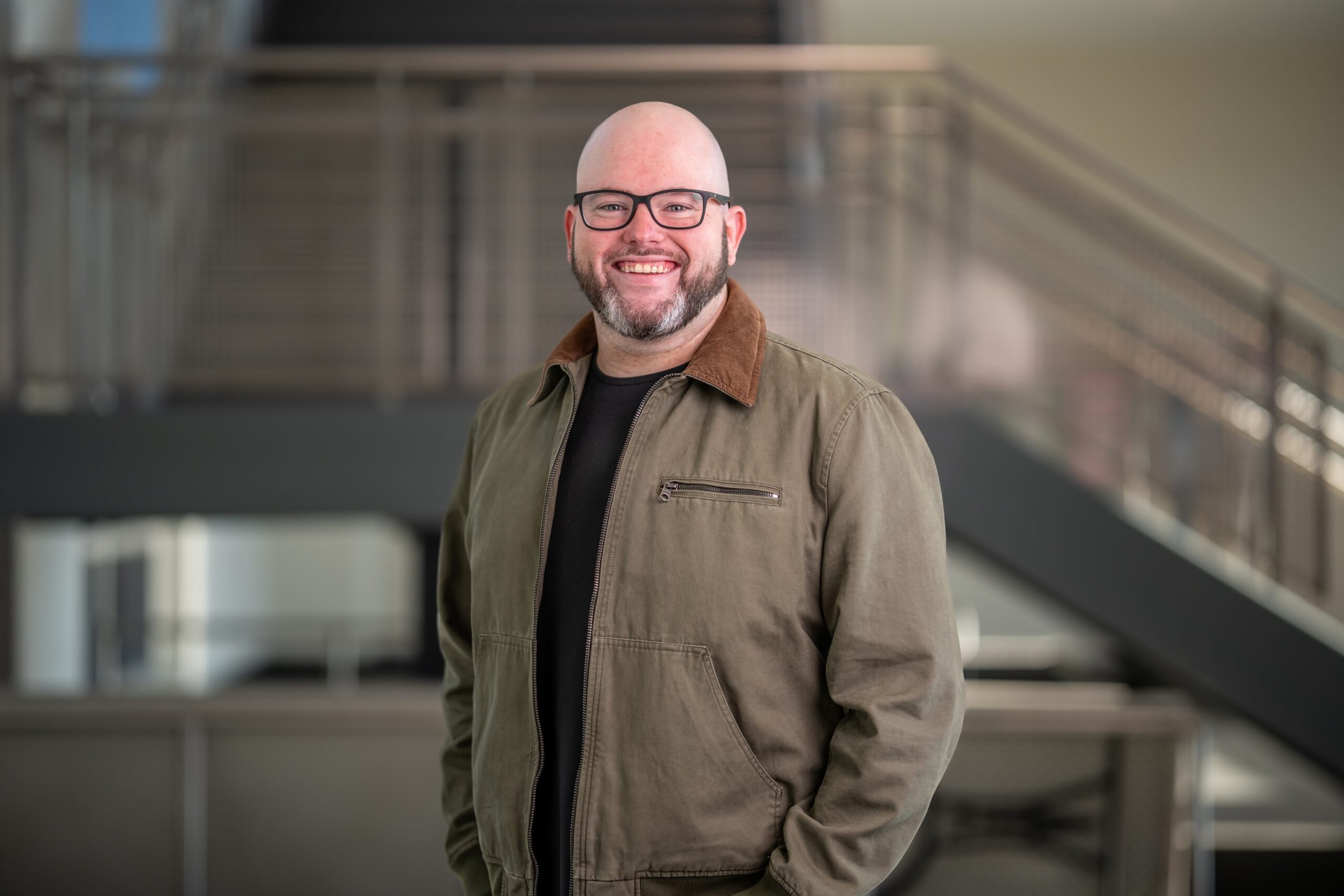 b03e5285-3b11-4f1e-8c90-fcf8df241ac9-tempImageexbdQr