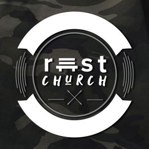 rest_NEWLOGOcamo